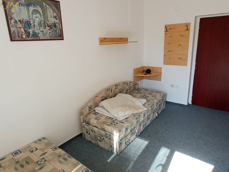 Eladó Szállodák és panziók, Szállodák és panziók, Komárno, Szlovákia