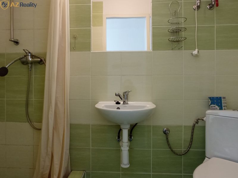 Eladó Szállodák és panziók, Szállodák és panziók, Komárno, Szlovákia