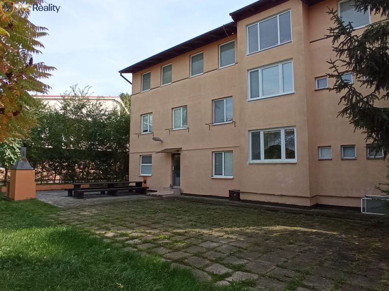 Eladó Szállodák és panziók, Szállodák és panziók, Komárno, Szlovákia