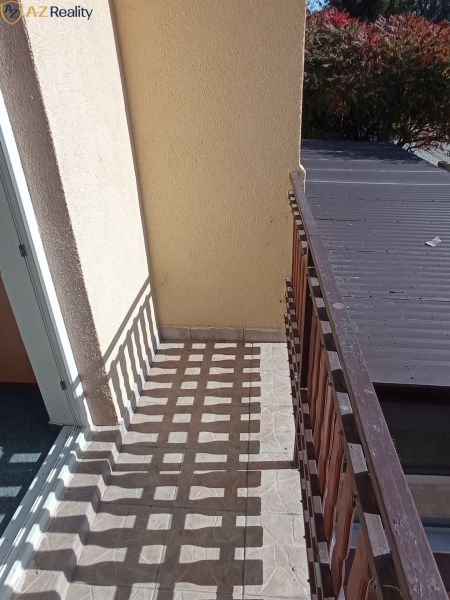 Eladó Szállodák és panziók, Szállodák és panziók, Komárno, Szlovákia