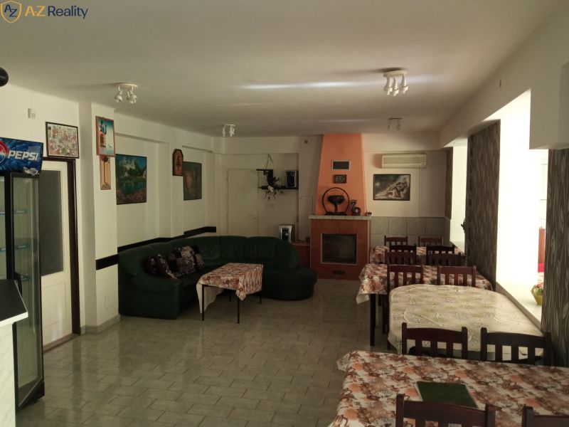 Eladó Szállodák és panziók, Szállodák és panziók, Komárno, Szlovákia