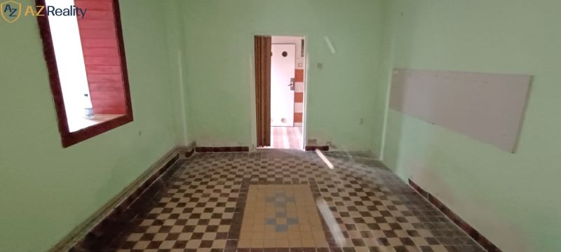 Eladó Családi ház, vállalkozási lehetöség, Érsekújvár Szlovákia