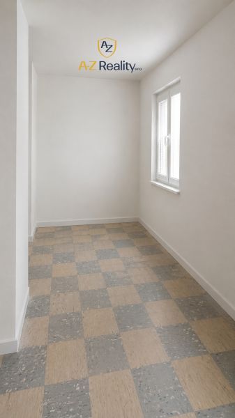 Eladó Nyaraló, Nyaraló, Nové Zámky, Szlovákia