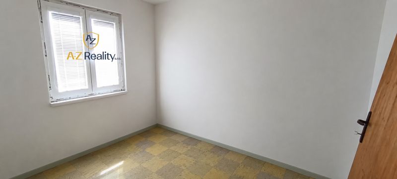 Eladó Nyaraló, Nyaraló, Nové Zámky, Szlovákia
