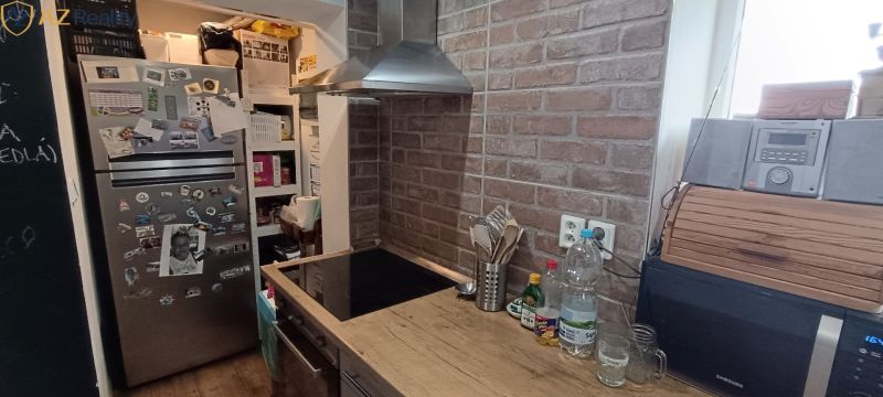 Eladó Nyaraló, Nyaraló, Nové Zámky, Szlovákia