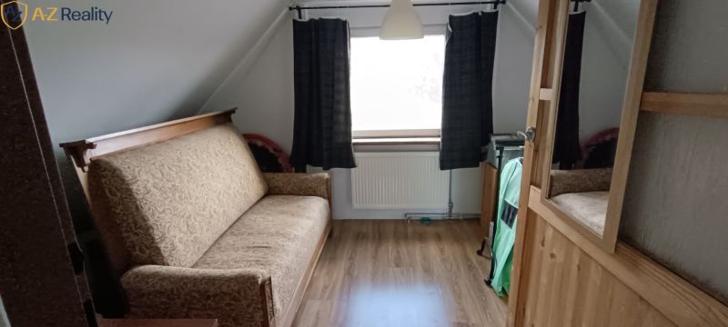 Eladó Nyaraló, Nyaraló, Nové Zámky, Szlovákia