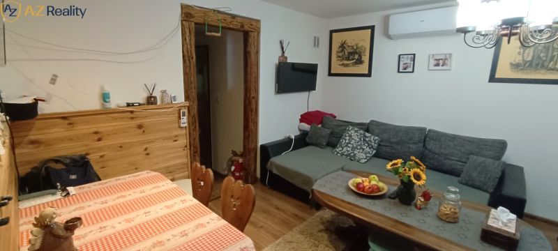 Eladó Nyaraló, Nyaraló, Nové Zámky, Szlovákia