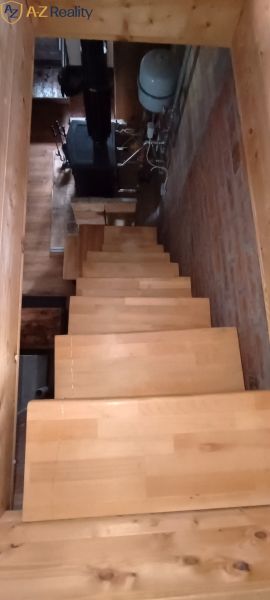 Eladó Nyaraló, Nyaraló, Nové Zámky, Szlovákia