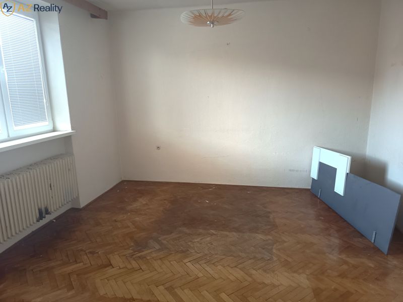 Eladó Családi ház, Családi ház, Nové Zámky, Szlovákia
