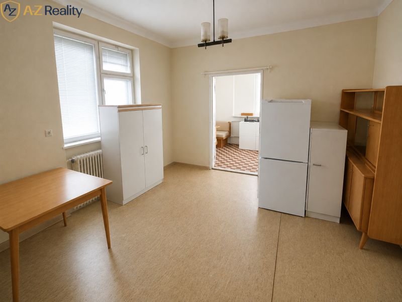 Eladó Családi ház, Családi ház, Nové Zámky, Szlovákia