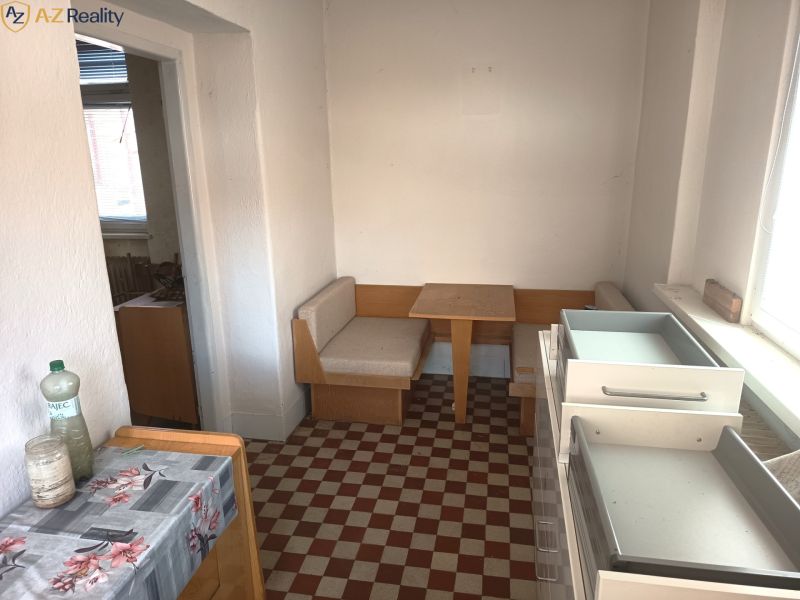 Eladó Családi ház, Családi ház, Nové Zámky, Szlovákia