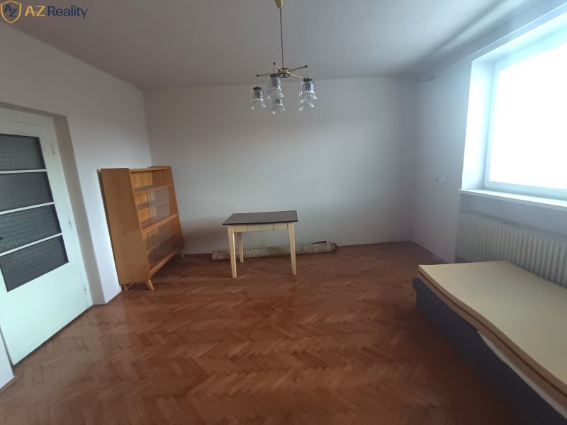 Eladó Családi ház, Családi ház, Nové Zámky, Szlovákia