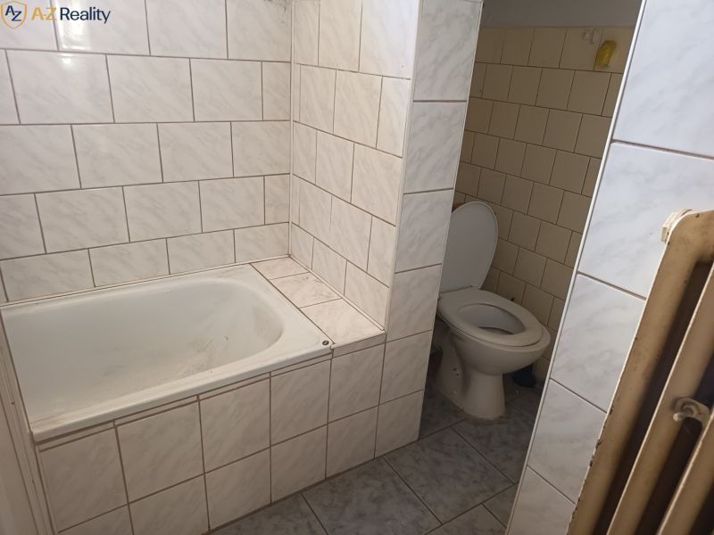 Eladó Családi ház, Családi ház, Nové Zámky, Szlovákia