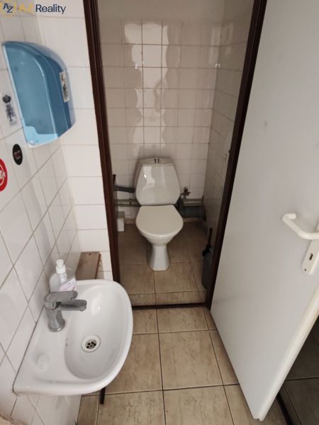 Eladó Vendéglátóipari egység, Vendéglátóipari egység, Nádvorie Európy,