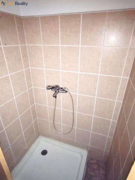 Eladó Vendéglátóipari egység, Vendéglátóipari egység, Nádvorie Európy,