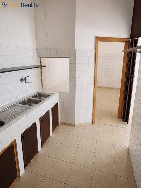 Eladó Vendéglátóipari egység, Vendéglátóipari egység, Nádvorie Európy,