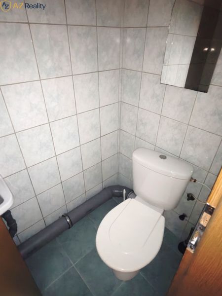 Eladó Vendéglátóipari egység, Vendéglátóipari egység, Nádvorie Európy,