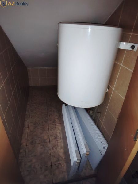 Eladó Vendéglátóipari egység, Vendéglátóipari egység, Nádvorie Európy,