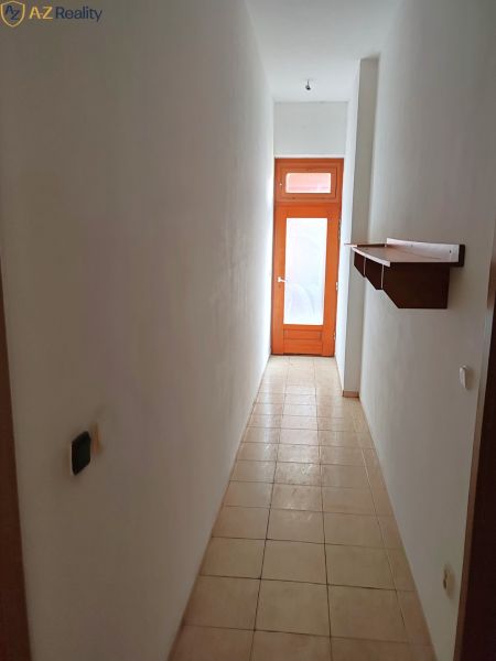 Eladó Vendéglátóipari egység, Vendéglátóipari egység, Nádvorie Európy,