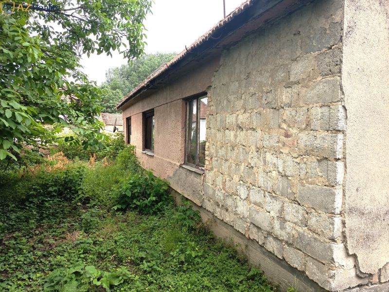 Eladó Családi ház, Családi ház, Nové Zámky, Szlovákia