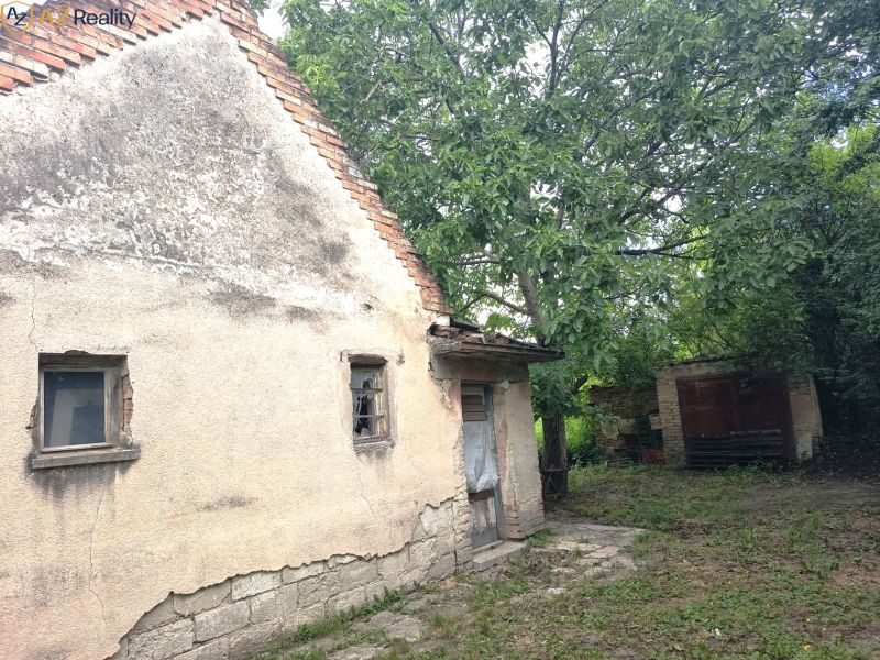Eladó Családi ház, Családi ház, Nové Zámky, Szlovákia
