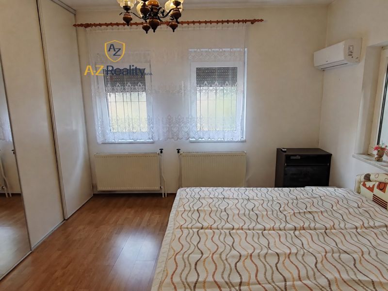 Eladó Családi ház, Családi ház, Komárno, Szlovákia
