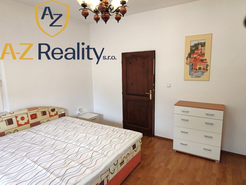 Eladó Családi ház, Családi ház, Komárno, Szlovákia