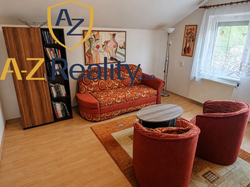 Eladó Családi ház, Családi ház, Komárno, Szlovákia