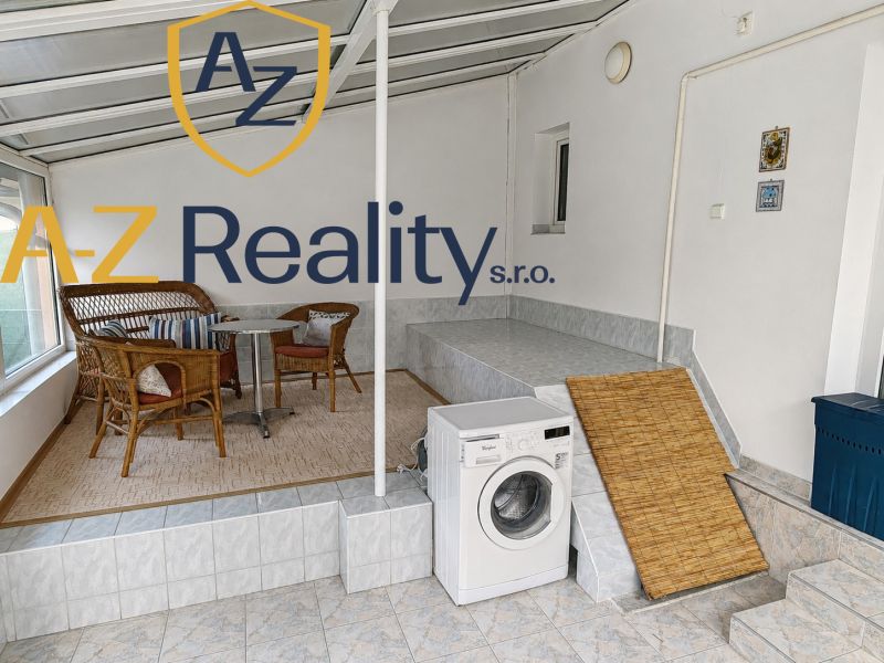 Eladó Családi ház, Családi ház, Komárno, Szlovákia