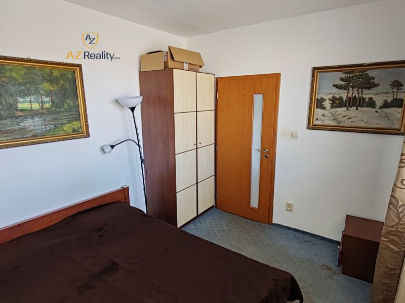 Eladó 4 szobás lakás, 4 szobás lakás, Komárno, Szlovákia