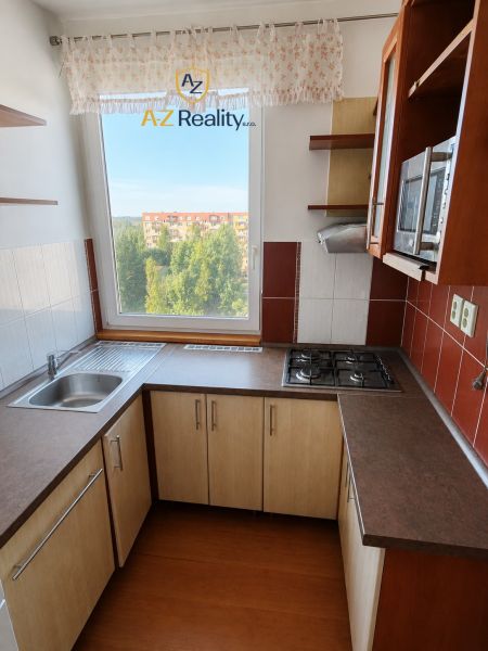 Eladó 4 szobás lakás, 4 szobás lakás, Komárno, Szlovákia