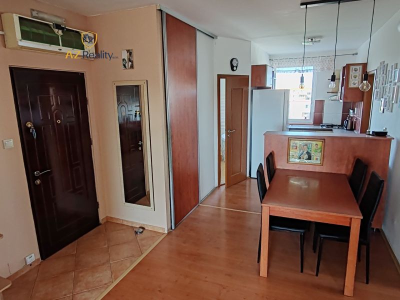 Eladó 4 szobás lakás, 4 szobás lakás, Komárno, Szlovákia