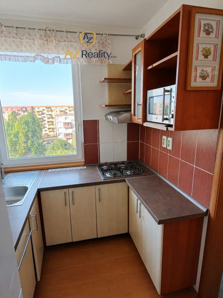 Eladó 4 szobás lakás, 4 szobás lakás, Komárno, Szlovákia