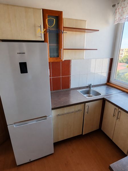 Eladó 4 szobás lakás, 4 szobás lakás, Komárno, Szlovákia