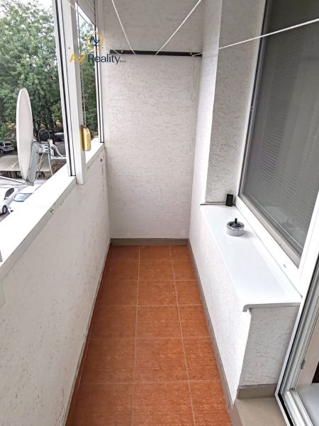 Kiadó 3 szobás lakás, 3 szobás lakás, ul. biskupa Királya, Komárno, Sz