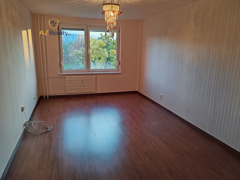 Kiadó 3 szobás lakás, 3 szobás lakás, ul. biskupa Királya, Komárno, Sz