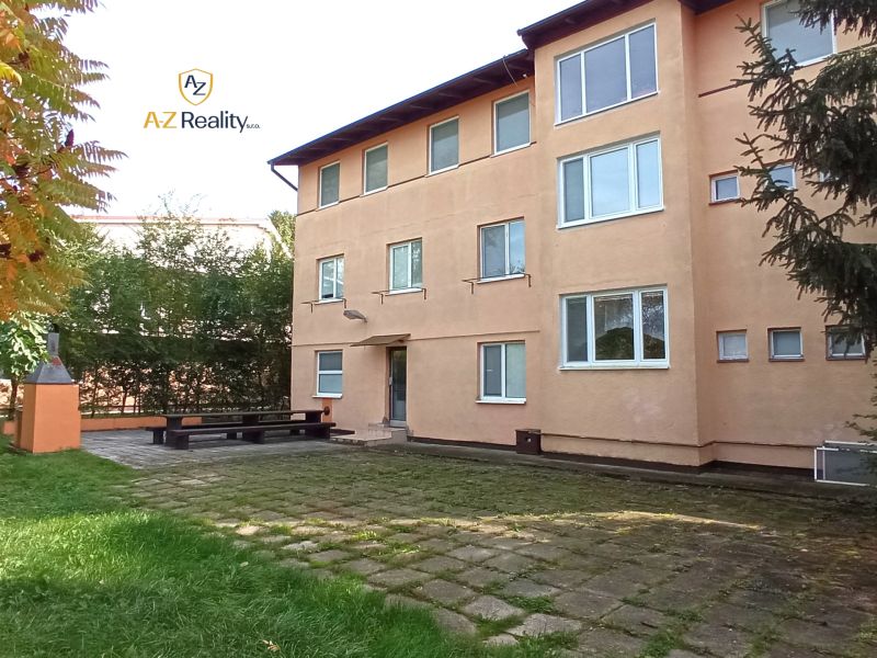 Eladó Szállodák és panziók, Szállodák és panziók, Komárno, Szlovákia