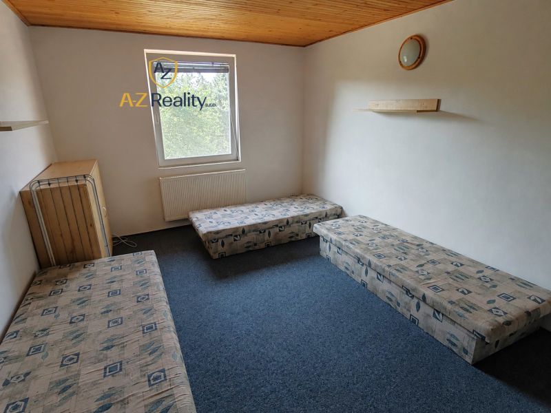 Eladó Szállodák és panziók, Szállodák és panziók, Komárno, Szlovákia
