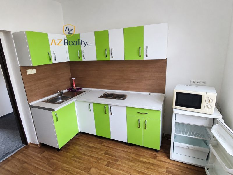 Eladó Szállodák és panziók, Szállodák és panziók, Komárno, Szlovákia