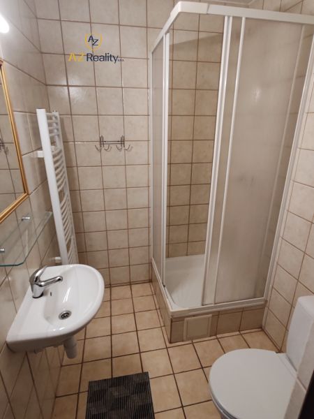 Eladó Szállodák és panziók, Szállodák és panziók, Komárno, Szlovákia
