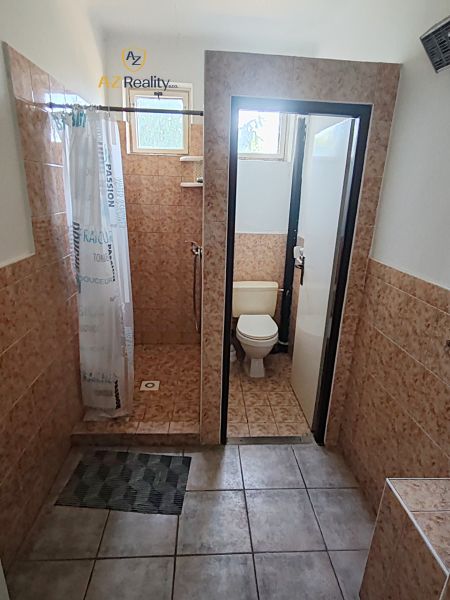 Eladó Szállodák és panziók, Szállodák és panziók, Komárno, Szlovákia