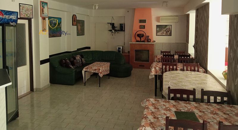 Eladó Szállodák és panziók, Szállodák és panziók, Komárno, Szlovákia