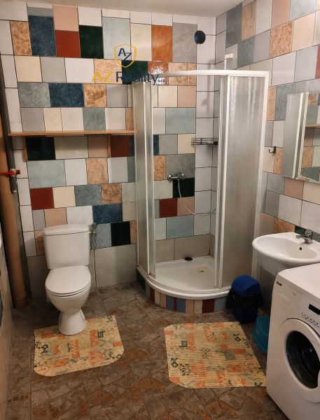 Eladó Szállodák és panziók, Szállodák és panziók, Komárno, Szlovákia