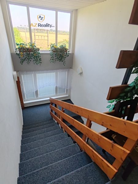Eladó Szállodák és panziók, Szállodák és panziók, Komárno, Szlovákia