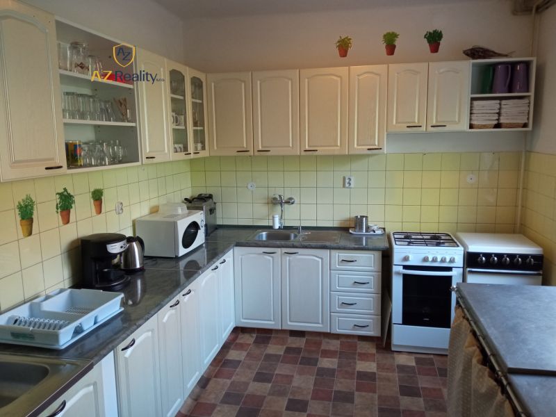 Eladó Szállodák és panziók, Szállodák és panziók, Komárno, Szlovákia