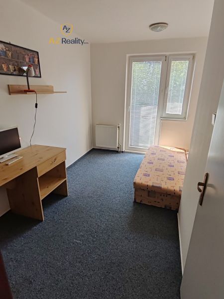 Eladó Szállodák és panziók, Szállodák és panziók, Komárno, Szlovákia