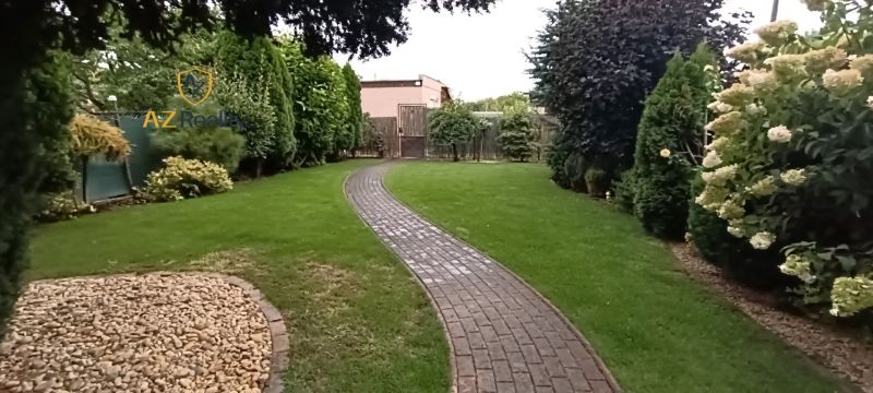 Eladó Nyaraló, Nyaraló, Nové Zámky, Szlovákia