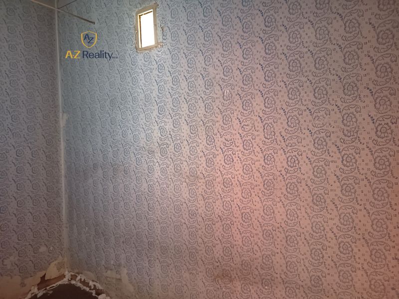 Eladó Családi ház, Családi ház, Nové Zámky, Szlovákia