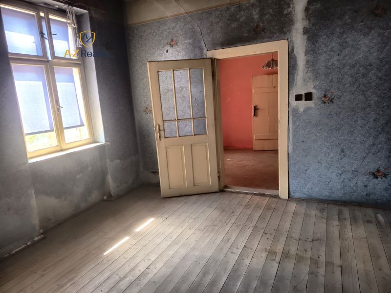 Eladó Családi ház, Családi ház, Nové Zámky, Szlovákia