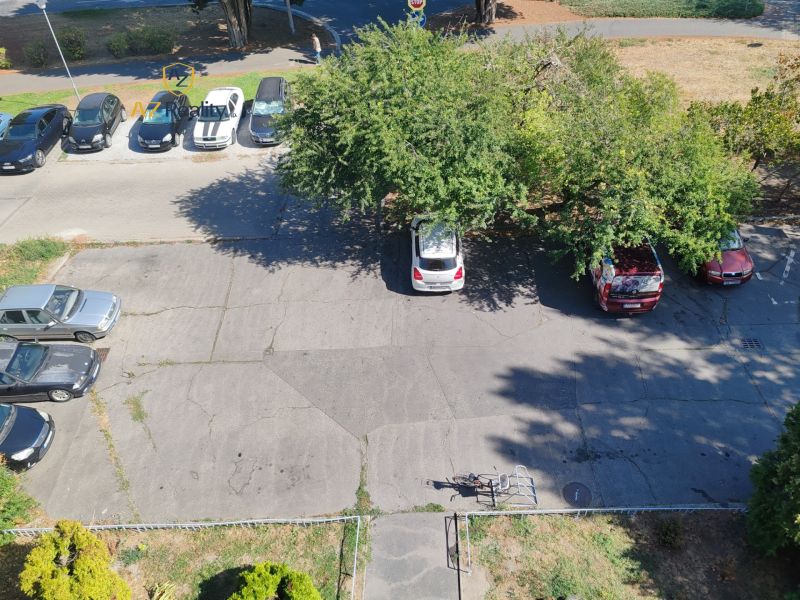Kiadó 3 szobás lakás, 3 szobás lakás, Mederčská, Komárno, Szlovákia
